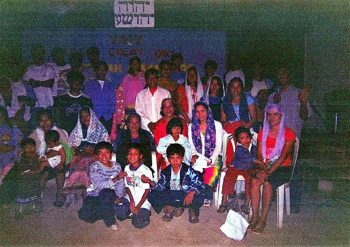`Group.jpg